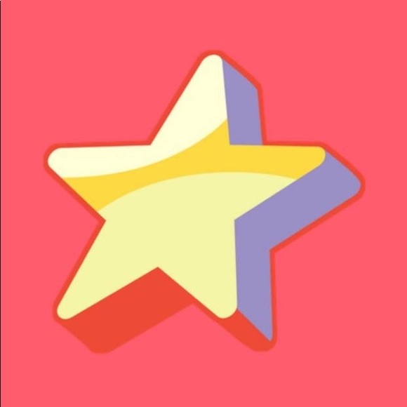 Meet your Posher, Dylan - Picture 1 of 3